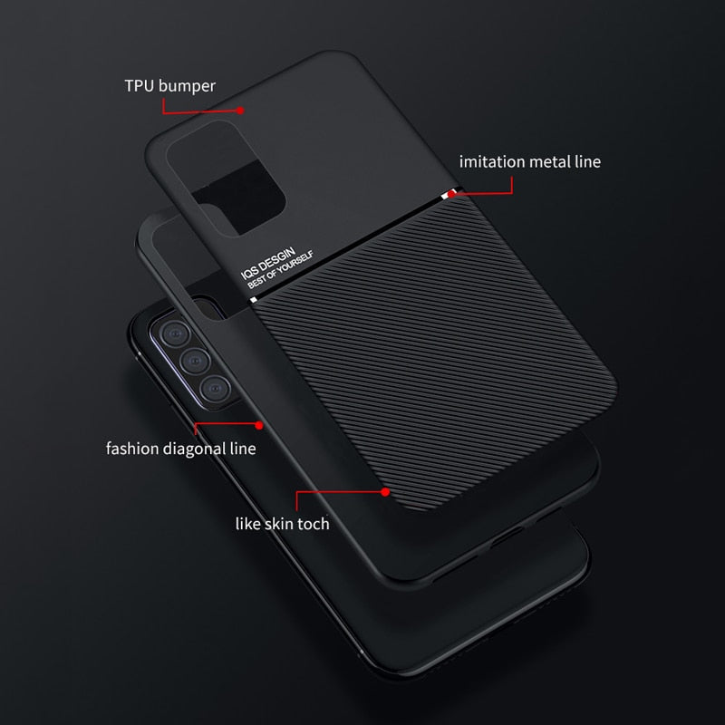 Leather Magnetic Case For Samsung - Premium Mobile Phone Cases from Dressmycell.com - Just $18.00! Shop now at Dressmycell.com Leather Magnetic Case For Samsung - Premium Mobile Phone Cases from Dressmycell.com - Just $18.00! Shop now at Dressmycell.com